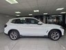 USED 2022 71 BMW X3 2.0 20d MHT xLine SUV 5dr Diesel Hybrid Auto xDrive Euro 6 (s/s) (190 ps) 