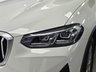 USED 2022 71 BMW X3 2.0 20d MHT xLine SUV 5dr Diesel Hybrid Auto xDrive Euro 6 (s/s) (190 ps) 