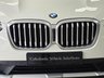 USED 2022 71 BMW X3 2.0 20d MHT xLine SUV 5dr Diesel Hybrid Auto xDrive Euro 6 (s/s) (190 ps) 