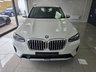 USED 2022 71 BMW X3 2.0 20d MHT xLine SUV 5dr Diesel Hybrid Auto xDrive Euro 6 (s/s) (190 ps) 
