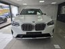 USED 2022 71 BMW X3 2.0 20d MHT xLine SUV 5dr Diesel Hybrid Auto xDrive Euro 6 (s/s) (190 ps) 