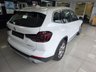USED 2022 71 BMW X3 2.0 20d MHT xLine SUV 5dr Diesel Hybrid Auto xDrive Euro 6 (s/s) (190 ps) 