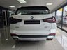 USED 2022 71 BMW X3 2.0 20d MHT xLine SUV 5dr Diesel Hybrid Auto xDrive Euro 6 (s/s) (190 ps) 