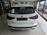 USED 2022 71 BMW X3 2.0 20d MHT xLine SUV 5dr Diesel Hybrid Auto xDrive Euro 6 (s/s) (190 ps) 