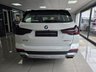 USED 2022 71 BMW X3 2.0 20d MHT xLine SUV 5dr Diesel Hybrid Auto xDrive Euro 6 (s/s) (190 ps) 