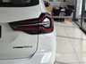USED 2022 71 BMW X3 2.0 20d MHT xLine SUV 5dr Diesel Hybrid Auto xDrive Euro 6 (s/s) (190 ps) 