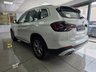 USED 2022 71 BMW X3 2.0 20d MHT xLine SUV 5dr Diesel Hybrid Auto xDrive Euro 6 (s/s) (190 ps) 
