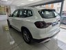 USED 2022 71 BMW X3 2.0 20d MHT xLine SUV 5dr Diesel Hybrid Auto xDrive Euro 6 (s/s) (190 ps) 