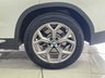 USED 2022 71 BMW X3 2.0 20d MHT xLine SUV 5dr Diesel Hybrid Auto xDrive Euro 6 (s/s) (190 ps) 