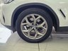 USED 2022 71 BMW X3 2.0 20d MHT xLine SUV 5dr Diesel Hybrid Auto xDrive Euro 6 (s/s) (190 ps) 