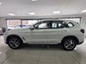 USED 2022 71 BMW X3 2.0 20d MHT xLine SUV 5dr Diesel Hybrid Auto xDrive Euro 6 (s/s) (190 ps) 