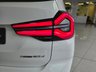 USED 2022 71 BMW X3 2.0 20d MHT xLine SUV 5dr Diesel Hybrid Auto xDrive Euro 6 (s/s) (190 ps) 