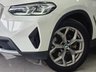 USED 2022 71 BMW X3 2.0 20d MHT xLine SUV 5dr Diesel Hybrid Auto xDrive Euro 6 (s/s) (190 ps) 