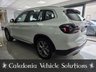 USED 2022 71 BMW X3 2.0 20d MHT xLine SUV 5dr Diesel Hybrid Auto xDrive Euro 6 (s/s) (190 ps) 