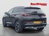 USED 2023 73 VAUXHALL GRANDLAND 1.2 Turbo Ultimate SUV 5dr Petrol Manual Euro 6 (s/s) (130 ps) 