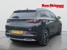 USED 2023 73 VAUXHALL GRANDLAND 1.2 Turbo Ultimate SUV 5dr Petrol Manual Euro 6 (s/s) (130 ps) 