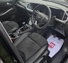 USED 2023 73 VAUXHALL GRANDLAND 1.2 Turbo Ultimate SUV 5dr Petrol Manual Euro 6 (s/s) (130 ps) 