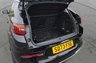 USED 2023 73 VAUXHALL GRANDLAND 1.2 Turbo Ultimate SUV 5dr Petrol Manual Euro 6 (s/s) (130 ps) 