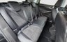 USED 2023 73 VAUXHALL GRANDLAND 1.2 Turbo Ultimate SUV 5dr Petrol Manual Euro 6 (s/s) (130 ps) 