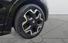 USED 2023 73 VAUXHALL GRANDLAND 1.2 Turbo Ultimate SUV 5dr Petrol Manual Euro 6 (s/s) (130 ps) 