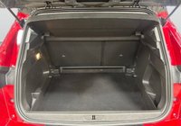 USED 2022 22 VAUXHALL GRANDLAND 1.2 Turbo GS Line SUV 5dr Petrol Manual Euro 6 (s/s) (130 ps) 