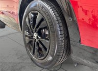 USED 2022 22 VAUXHALL GRANDLAND 1.2 Turbo GS Line SUV 5dr Petrol Manual Euro 6 (s/s) (130 ps) 