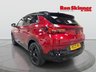 USED 2022 22 VAUXHALL GRANDLAND 1.2 Turbo GS Line SUV 5dr Petrol Manual Euro 6 (s/s) (130 ps) 