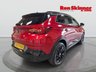 USED 2022 22 VAUXHALL GRANDLAND 1.2 Turbo GS Line SUV 5dr Petrol Manual Euro 6 (s/s) (130 ps) 