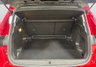 USED 2022 22 VAUXHALL GRANDLAND 1.2 Turbo GS Line SUV 5dr Petrol Manual Euro 6 (s/s) (130 ps) 
