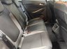 USED 2022 22 VAUXHALL GRANDLAND 1.2 Turbo GS Line SUV 5dr Petrol Manual Euro 6 (s/s) (130 ps) 