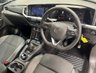 USED 2022 22 VAUXHALL GRANDLAND 1.2 Turbo GS Line SUV 5dr Petrol Manual Euro 6 (s/s) (130 ps) 