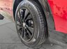USED 2022 22 VAUXHALL GRANDLAND 1.2 Turbo GS Line SUV 5dr Petrol Manual Euro 6 (s/s) (130 ps) 
