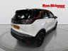 USED 2022 22 VAUXHALL CROSSLAND 1.2 GS Line SUV 5dr Petrol Manual Euro 6 (s/s) (83 ps) 