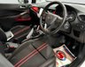 USED 2022 22 VAUXHALL CROSSLAND 1.2 GS Line SUV 5dr Petrol Manual Euro 6 (s/s) (83 ps) 