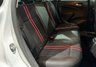 USED 2022 22 VAUXHALL CROSSLAND 1.2 GS Line SUV 5dr Petrol Manual Euro 6 (s/s) (83 ps) 
