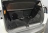 USED 2022 22 VAUXHALL CROSSLAND 1.2 GS Line SUV 5dr Petrol Manual Euro 6 (s/s) (83 ps) 