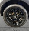 USED 2022 22 VAUXHALL CROSSLAND 1.2 GS Line SUV 5dr Petrol Manual Euro 6 (s/s) (83 ps) 