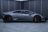 USED 2015 65 LAMBORGHINI HURACAN 5.2 V10 LP 610-4 Coupe 2dr Petrol LDF 4WD Euro 6 (s/s) (610 ps) Full Lamborghini Service History