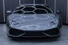 USED 2015 65 LAMBORGHINI HURACAN 5.2 V10 LP 610-4 Coupe 2dr Petrol LDF 4WD Euro 6 (s/s) (610 ps) Full Lamborghini Service History