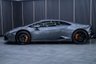USED 2015 65 LAMBORGHINI HURACAN 5.2 V10 LP 610-4 Coupe 2dr Petrol LDF 4WD Euro 6 (s/s) (610 ps) Full Lamborghini Service History