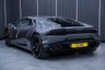 USED 2015 65 LAMBORGHINI HURACAN 5.2 V10 LP 610-4 Coupe 2dr Petrol LDF 4WD Euro 6 (s/s) (610 ps) Full Lamborghini Service History