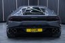 USED 2015 65 LAMBORGHINI HURACAN 5.2 V10 LP 610-4 Coupe 2dr Petrol LDF 4WD Euro 6 (s/s) (610 ps) Full Lamborghini Service History