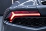 USED 2015 65 LAMBORGHINI HURACAN 5.2 V10 LP 610-4 Coupe 2dr Petrol LDF 4WD Euro 6 (s/s) (610 ps) Full Lamborghini Service History