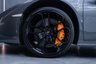 USED 2015 65 LAMBORGHINI HURACAN 5.2 V10 LP 610-4 Coupe 2dr Petrol LDF 4WD Euro 6 (s/s) (610 ps) Full Lamborghini Service History