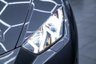 USED 2015 65 LAMBORGHINI HURACAN 5.2 V10 LP 610-4 Coupe 2dr Petrol LDF 4WD Euro 6 (s/s) (610 ps) Full Lamborghini Service History