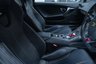 USED 2015 65 LAMBORGHINI HURACAN 5.2 V10 LP 610-4 Coupe 2dr Petrol LDF 4WD Euro 6 (s/s) (610 ps) Full Lamborghini Service History