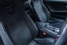 USED 2015 65 LAMBORGHINI HURACAN 5.2 V10 LP 610-4 Coupe 2dr Petrol LDF 4WD Euro 6 (s/s) (610 ps) Full Lamborghini Service History