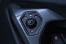 USED 2015 65 LAMBORGHINI HURACAN 5.2 V10 LP 610-4 Coupe 2dr Petrol LDF 4WD Euro 6 (s/s) (610 ps) Full Lamborghini Service History