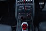 USED 2015 65 LAMBORGHINI HURACAN 5.2 V10 LP 610-4 Coupe 2dr Petrol LDF 4WD Euro 6 (s/s) (610 ps) Full Lamborghini Service History
