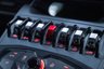 USED 2015 65 LAMBORGHINI HURACAN 5.2 V10 LP 610-4 Coupe 2dr Petrol LDF 4WD Euro 6 (s/s) (610 ps) Full Lamborghini Service History